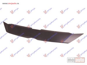NOVI: delovi  POKLOPAC VEZNOG LIMA GORNJI SPOLJASNJI PLASTICNI Mazda 3 sdn-h/b (bm) 13-16 -nedostupno