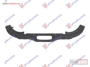 NOVI: delovi  VEZNI LIM GORNJI METALNI Mazda 3 sdn-h/b (bm) 13-16 -dostupno