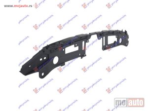 NOVI: delovi  POKLOPAC VEZNOG LIMA GORNJI UNUTRASNJI PLASTICNI Mazda 3 sdn-h/b (bm) 13-16 -dostupno