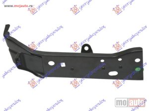 NOVI: delovi  NOSAC PREDNJEG BLATOBRANA GORNJI Desno Mazda 3 sdn-h/b (bm) 13-16 -dostupno