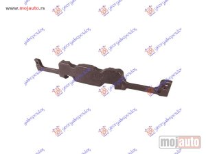 NOVI: delovi  APSORBER PREDNJEG BRANIKA Mazda 3 sdn-h/b (bm) 13-16 -dostupno