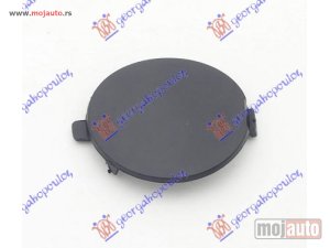 Glavna slika -  POKLOPAC KUKE ZADNJEG BRANIKA ((SDN)) Desno Mazda 3 sdn-h/b (bm) 13-16 -dostupno - MojAuto