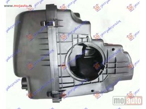 NOVI: delovi  KUCISTE FILTERA VAZDUHA (2.0 BENZIN) Mazda 3 sdn-h/b (bm) 13-16 -dostupno