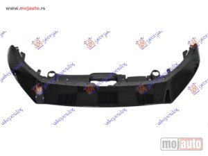 NOVI: delovi  VEZNI LIM GORNJI PLASTICNI PM Mazda cx30 19- -dostupno