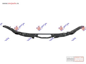 Glavna slika - VEZNI LIM GORNJI METALNI Mazda cx30 19- -dostupno - MojAuto
