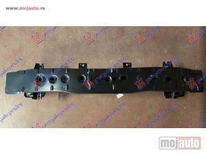 NOVI: delovi  SINA PREDNJEG BRANIKA -20 Mazda cx30 19- -dostupno