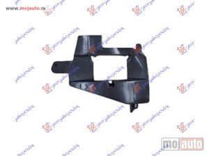 Glavna slika - NOSAC PREDNJEG BRANIKA BOCNI PLASTICNI Levo Mazda cx30 19- -dostupno - MojAuto
