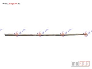 NOVI: delovi  LAJSNA ZADNJEG BLATOBRANA HROM Desno Mercedes e class (w207) coupe/cabrio 09-13 -dostupno