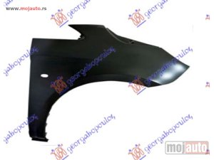 Glavna slika - BLATOBRAN Desno Mercedes vito (w447) 15- -dostupno - MojAuto