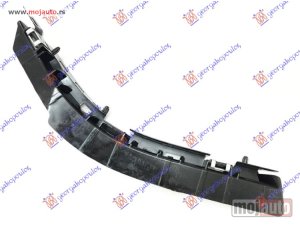 NOVI: delovi  NOSAC PREDNJEG BRANIKA BOCNI PLASTICNI Desno Mercedes vito (w447) 15- -dostupno