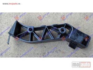 NOVI: delovi  NOSAC PREDNJEG BRANIKA PLASTICNI Desno Mercedes vito (w447) 15- -dostupno