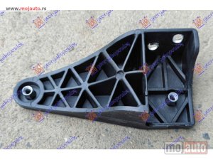 NOVI: delovi  NOSAC VEZNOG LIMA GORNJI PLASTICNI Desno Mercedes vito (w447) 15- -dostupno