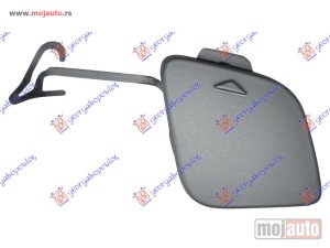 NOVI: delovi  POKLOPAC KUKE PREDNJEG BRANIKA PM Mercedes vito (w447) 15- -dostupno