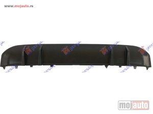 NOVI: delovi  LAJSNA ZAD.BR. DONJA CRNA (AMG-L) TUNING Mercedes v (w447) 15-20 -dostupno
