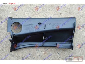 Glavna slika - POKLOPAC VEZNOG LIMA PLASTICNI Levo Mercedes glk (x204) 08-12 -dostupno - MojAuto
