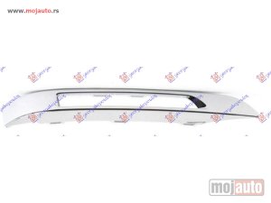 NOVI: delovi  OKVIR DNEVNOG SVETLA Desno Mercedes glk (x204) 12-15 -nedostupno