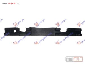 NOVI: delovi  APSORBER PREDNJEG BRANIKA (AMG) Mercedes glk (x204) 12-15 -nedostupno