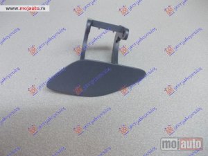 NOVI: delovi  POKLOPAC PRSKALICE FARA Levo Mercedes glk (x204) 12-15 -dostupno
