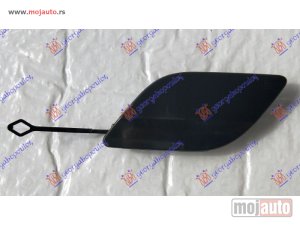 NOVI: delovi  POKLOPAC KUKE ZADNJEG BRANIKA Mercedes glk (x204) 12-15 -dostupno