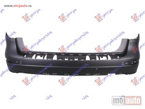 NOVI: delovi  ZADNJI BRANIK PM (PDS SENZORI) Mercedes gl (x166) 12-15 -dostupno