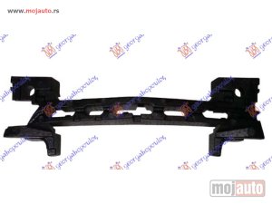 NOVI: delovi  APSORBER PREDNJEG BRANIKA (AMG LINE/GL63 AMG) Mercedes gl (x166) 12-15 -dostupno