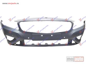 NOVI: delovi  PREDNJI BRANIK PM (PDS SENZORI) Mercedes a class (w176) 12-15 -dostupno