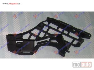 NOVI: delovi  NOSAC BRANIKA BOCNI PLASTICNI (AMG LINE) Desno Mercedes a class (w176) 12-15 -dostupno