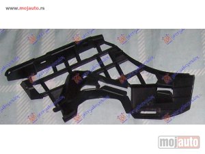 NOVI: delovi  NOSAC BRANIKA BOCNI PLASTICNI (AMG LINE) Levo Mercedes a class (w176) 12-15 -dostupno