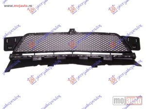 Glavna slika - CENTRALNA RESETKA (AMG LINE) Mercedes a class (w176) 12-15 -dostupno - MojAuto