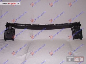 NOVI: delovi  CENTRALNA RESETKA UNUTRASNJA (AMG LINE) Mercedes a class (w176) 12-15 -dostupno