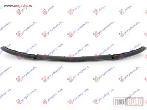 NOVI: delovi  SPOJLER PREDNJEG BRANIKA (A45 AMG) Mercedes a class (w176) 12-15 -dostupno