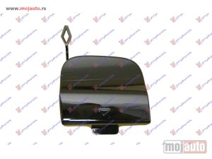 NOVI: delovi  POKLOPAC KUKE ZADNJEG BRANIKA (AMG-LINE) Mercedes a class (w176) 12-15 -nedostupno