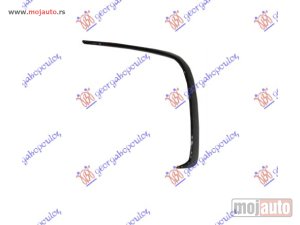 NOVI: delovi  LAJSNA ZADNJEG BRANIKA (A45 AMG) Desno Mercedes a class (w176) 15-18 -dostupno