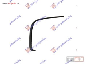 NOVI: delovi  LAJSNA ZADNJEG BRANIKA (A45 AMG) Levo Mercedes a class (w176) 15-18 -dostupno