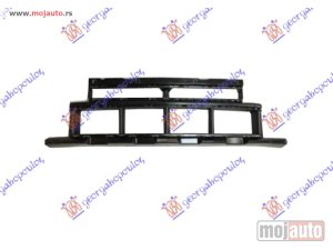 NOVI: delovi  CENTRALNA RESETKA UNUTRASNJA (A45 AMG) Mercedes a class (w176) 15-18 -dostupno