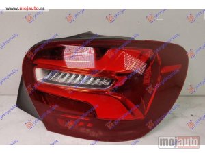 NOVI: delovi  STOP LAMPA (CELA LED) (O) Desno Mercedes a class (w176) 15-18 -nedostupno