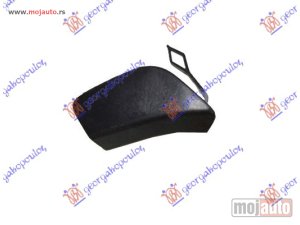 NOVI: delovi  POKLOPAC KUKE PREDNJEG BRANIKA (A45 AMG) Mercedes a class (w176) 15-18 -nedostupno