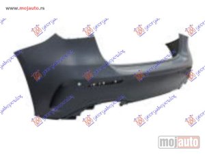 NOVI: delovi  ZADNJI BRANIK PM (6 PDC SENZORA) (AMG) Mercedes a class (w177) 18- -dostupno