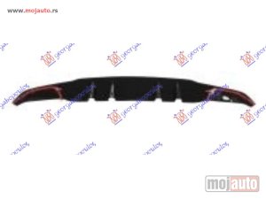 NOVI: delovi  SPOJLER ZADNJEG BRANIKA DONJI (DIFUZOR) (AMG/AMG AERODYNAMICS PACKAGE) Mercedes a class (w177) 18- -dostupno