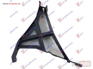 NOVI: delovi  NOSAC ZADNJEG BRANIKA UNUTRASNJI BOCNI (A43/A45 AMG) Levo Mercedes a class (w177) 18- -dostupno