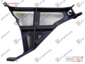 NOVI: delovi  NOSAC ZADNJEG BRANIKA UNUTRASNJI BOCNI (AMG-LINE) Levo Mercedes a class (w177) 18- -dostupno
