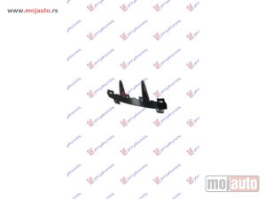 NOVI: delovi  NOSAC USMERIVACA VAZDUHA UNUTRASNJI PLASTICNI (AMG Aerodynamics Package) Levo Mercedes a class (w177) 18- -dostupno