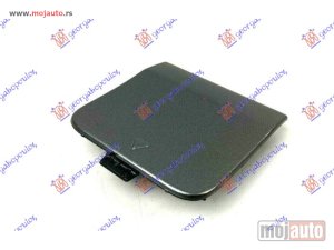 NOVI: delovi  POKLOPAC KUKE ZADNJEG BRANIKA (AMG-LINE) Mercedes a class (w177) 18- -dostupno