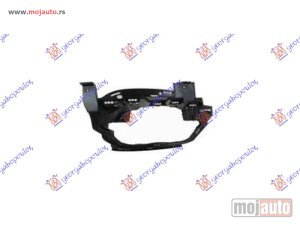 NOVI: delovi  NOSAC IZDUVNE CEVI AUSPUHA (AMG/AMG-LINE) Desno Mercedes a class (v177) sedan 18- -dostupno