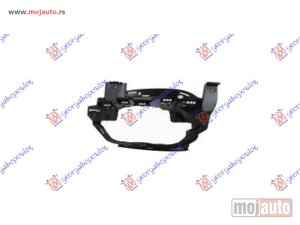NOVI: delovi  NOSAC IZDUVNE CEVI AUSPUHA (AMG/AMG-LINE) Levo Mercedes a class (v177) sedan 18- -dostupno