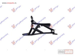 NOVI: delovi  NOSAC ZADNJEG BRANIKA UNUTRASNJI DONJI BOCNI PLASTICNI (AMG/AMG-LINE) Levo Mercedes a class (v177) sedan 18- -dostupno
