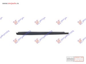 NOVI: delovi  SAJTNA PLASTICNA (AMG LINE) Desno Mercedes a class (v177) sedan 18- -dostupno