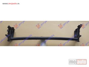 NOVI: delovi  NOSAC HLADNJAKA Mercedes s class (w221) 05-13 -dostupno