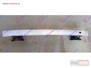 NOVI: delovi  SINA ZADNJEG BRANIKA ALUMINIJUM Mercedes s class (w221) 05-13 -dostupno
