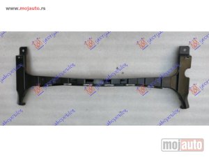 NOVI: delovi  NOSAC PREDNJEG BRANIKA PLASTICNI 2009- Mercedes s class (w221) 05-13 -dostupno